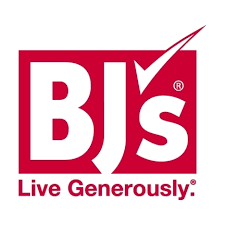 Bind to account on acquire. Gift Givers Get Ready Bj S Wholesale Club Gives Members Unbeatable Value On Exclusive Top 10 Toys