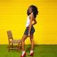 Foto Fest, Volume IV: Juneteenth Edition