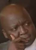 Former gem mp jakoyo midiwo is set to lose his rented kisumu mansion over accumulated rent arrears amounting to sh876,000. Washington Jakoyo Midiwo Overview Mzalendo