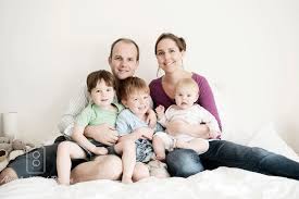 Pin On Photography Family