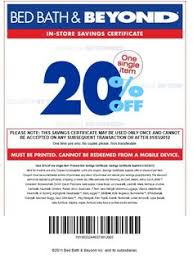 You can also use bed bath and beyond coupons here. 16 Bed Bath Beyond Coupons Ideas Bath And Beyond Coupon Coupons Bed Bath And Beyond