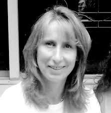 Women in Construction