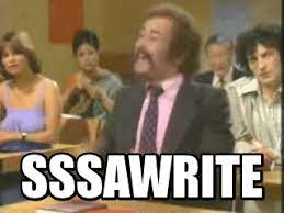 The best juan memes and images of may 2021. Juan Cervantes From Mind Your Language Gif On Imgur