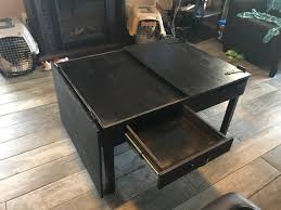 As with our other products, a table top comes with the coffee game table. Jigsaw Puzzle Coffee Table Puzzle Table Coffee Table Plans Coffee Table With Drawers