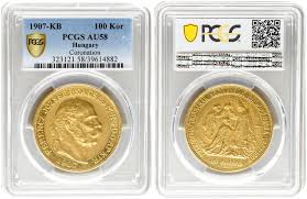 Romanian leu and euro conversions. Numisbids Numisbalt Auction 10 5 7 Feb 2021