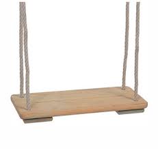 Nelle loro versioni più piccole, non richiedono nemmeno ampi spazi per essere in questa sezione poolgarden presenta la sua ampia gamma di altalene in legno, contraddistinte da una struttura solida e funzionale, ideale per. Altalena In Legno Legler Ilsoleapicchio It