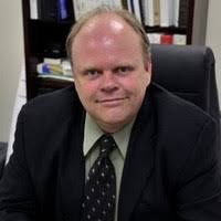 20+ "Steven Odle" profiles