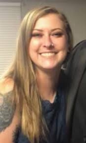 Obituary information for Hannah Kristine Boswell Boehman