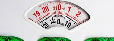 Bauchumfang Ist Dein Gewicht Noch Gesund Mach Den 30 Sekunden Test Brigitte De