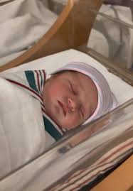 𝚖𝚊𝚗𝚍𝚢 + 𝚖𝚘𝚛𝚐𝚊𝚗 (@mandyandmorgan)’s video of Ivf Baby