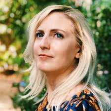 Press — Sarah Enni