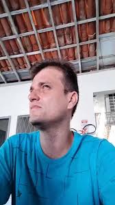 Sorteio da Rifa para a colação de grau 2023.