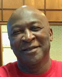 Johnny Charles Gilstrap Obituary November 3, 2023