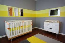 Kinderzimmer Streichen 20 Bunte Dekoideen Kinderzimmer Streichen Kinder Zimmer Babyzimmer Farben