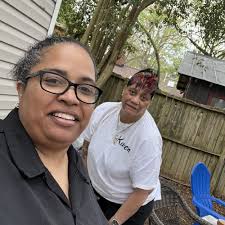 TOP 10 BEST Bartender Services near S Holden Rd, Greensboro, NC