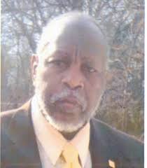 Clifford McCoy Obituary