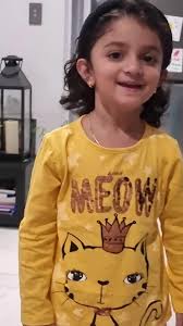 Chumma onnu kothipikkatteee???😋😋😋Favourite sweets 🍫 surprise from  nathoons 😅🤩🤩Priya Susan Thomas #reelitfeelit #family #love #friends  #sweet #sweets #indian #special #feelsgood #perth #kottayam #trivandrum  #srikrishnasweets #mysurpa #ladoo ...