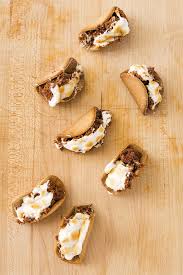 Free music download to computer. These Mini S Mores Tacos Will Change Your Life Desserts Dessert Taco Food