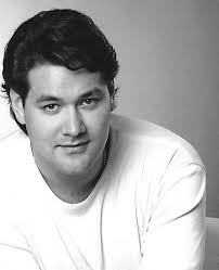 Riccardo Muti Conductor Tatiana Serjan Soprano Daniela Barcellona  Mezzo-soprano Mario Zeffiri Tenor Ildar Abdrazakov Bass Chicag