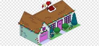 Heute stellen wir euch das lego set nr. Die Simpsons Druckte Dr Hibbert Chef Wiggum Homer Simpson Ralph Wiggum Haus Gebaude Chef Wiggum Weihnachten Png Pngwing