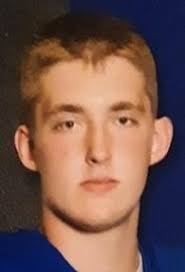 Aiden Logan's Football Recruiting Profile