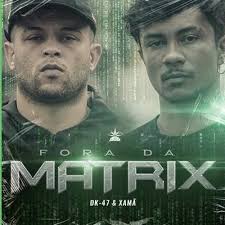 Maybe you would like to learn more about one of these? Stream Fora Da Matrix Xama E Dk 47 Miguelg09 By Miguelg09 Listen Online For Free On Soundcloud