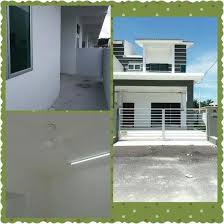 Gunakan kode promo rumahsewa.co ketika menggunakan jasa thelorry dan dapatkan potongan harga 10%. Rumah Sewa Rumah Bilik Sewa Jual Beli Rumah Teluk Intan Facebook