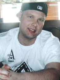 Colton Toliver Obituary (2020)