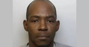 Bristol man jailed after hunting down and killing rival