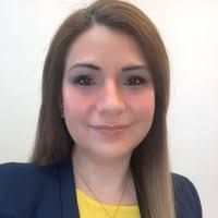 Jessica Lee Salas Email & Phone Number