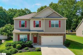 Discover the fountain inn median home price, income, schools, and more. 14 Donemere Way Fountain Inn Sc 29644 Mls 1424897 Redfin