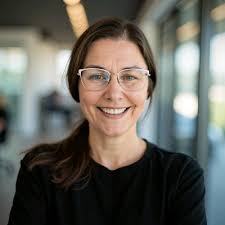 newbeginnings #jobsearch #socialenterprise #sustainability #climateaction  #disabilityinclusion #firsttimedad #lifeupdate