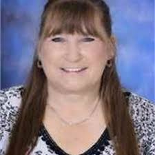 Sheena Barron's Instagram, Twitter & Facebook