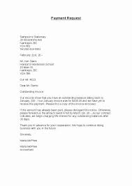 Payment Request Form Template Unique Best S Of Payment Request Letter Outstanding Letter In 2020 Business Letter Lettering Cover Template