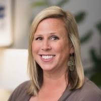 70+ "Ella Edwards" profiles