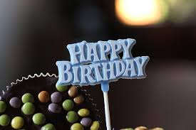 We did not find results for: Romantic Birthday Message To Ex Boyfriend Love Messages