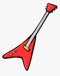 Red Electric Guitar Club Club Penguin Electric Guitar Hd Png Download Transparent Png Image Pngitem Try to search more transparent images related to red guitar png |. club penguin electric guitar hd png