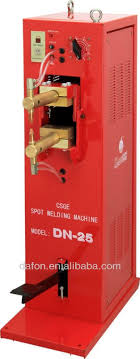 Pin By Peggy Bowman On Spot Welder Machine Spot Welding Machine Spot Welding Welding Machine
