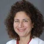 Dr. Kenneth Hoffer, MD, Ophthalmology