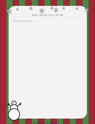 Download church letterhead template for free formtemplate offers you hundreds of resume templates that you can choose the one that suits your work experience and sense of design. Church Letterhead Template 1 Download Letterhead Template For Free Pdf Or Word