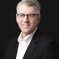 THE BEST 10 EMPLOYMENT LAW in BOISE, ID