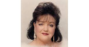 Sylvia McBee Obituary (1939