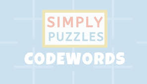 Register on aarp.org and compete against others to find out if you are a top gamer. Simply Puzzles Codewords On Steam