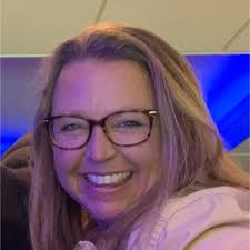 Team photos from the past few weeks in Dallas, D.C., and Tempe with the…