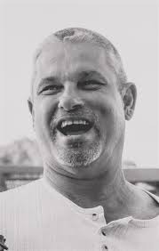 Roger Lee Stutzman Obituary