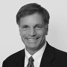 WBC Board of Directors