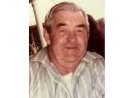 Edwin H. Staples Obituary (2024)