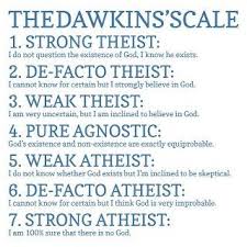 Pin By Justin Burlin On Atheist Atheism Agnostic Atheist