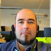 100+ «Hystad» profiler