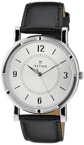 Best watch brands for women in india. Top 10 Best Watch Brands For Men In India For All Occasions
